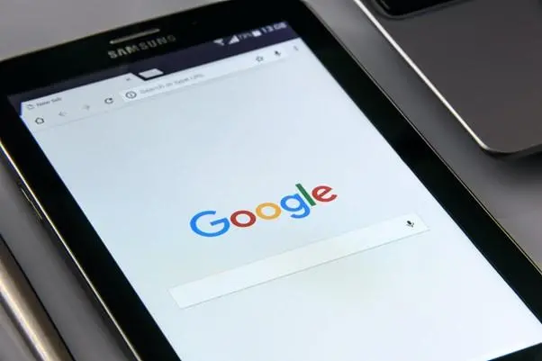 O que é indexação do Google?