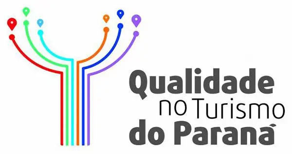 capa Você sabe o que é o Selo de Qualidade no Turismo do Paraná?