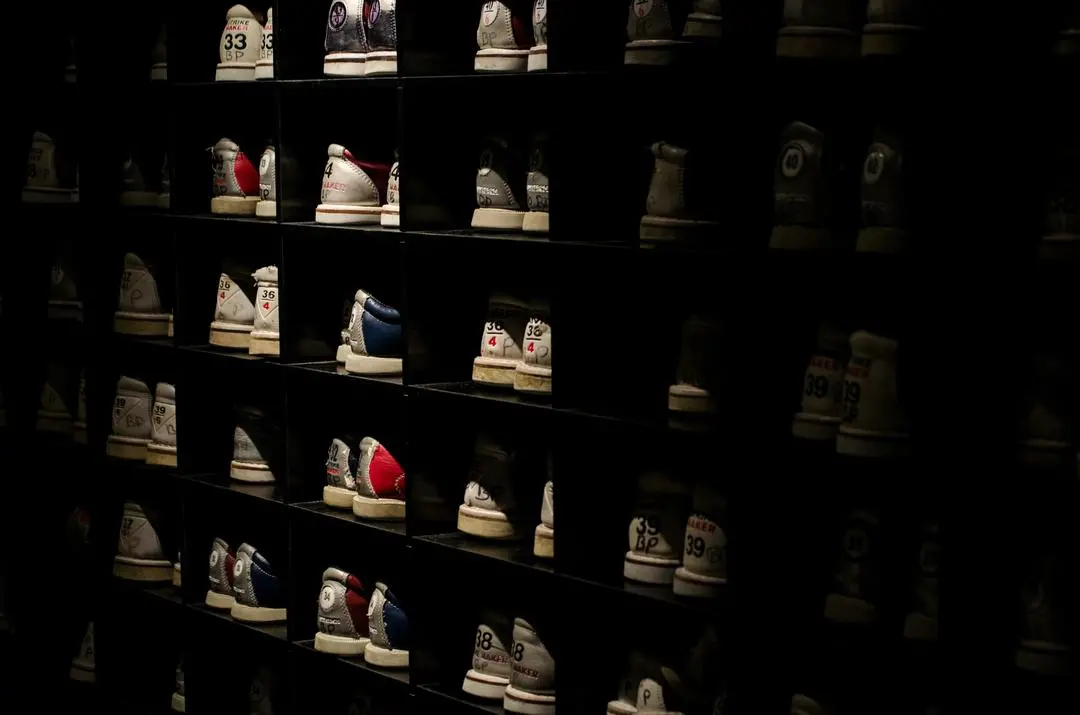 O novo papel do vendedor nas lojas de calçados: O Super Atendimento