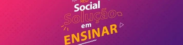 Red Social 