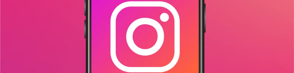 Dicas para melhorar seu engajamento nos stories do Instagram