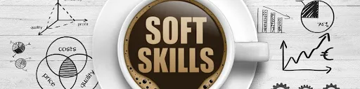 Soft skills: por que os empreendedores precisam desenvolvê-las?