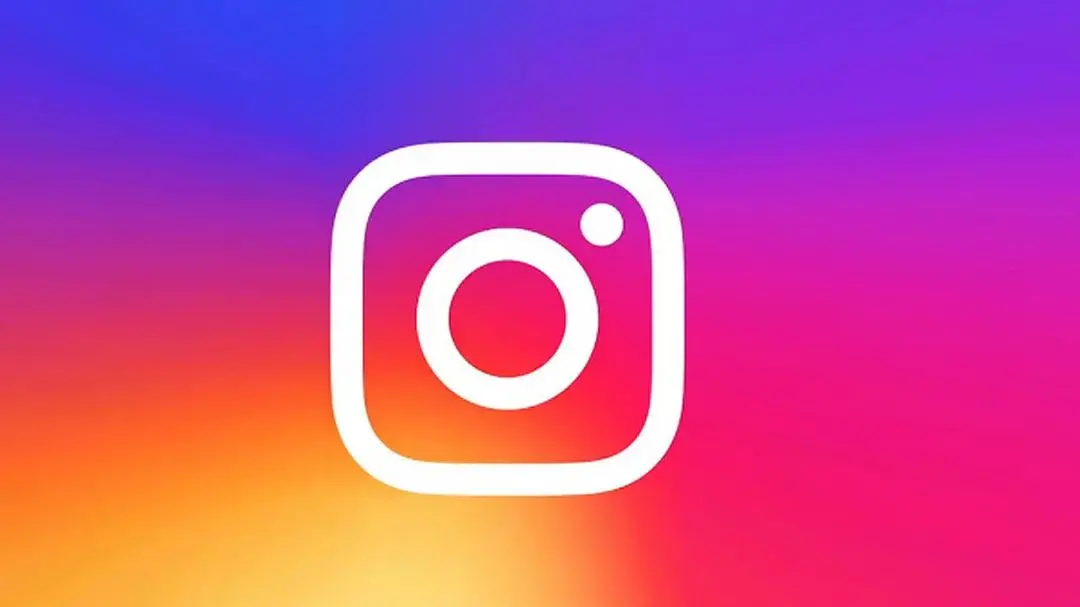 Gestão de Instagram: Seis dicas de utilização para seu negócio