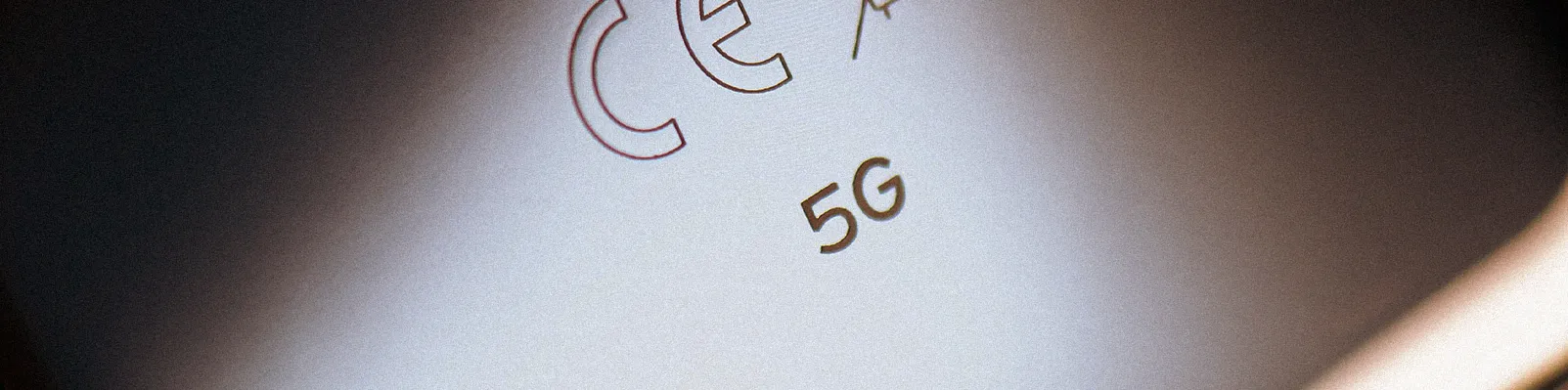 5G: entenda seu funcionamento e os benefícios dessa tecnologia.