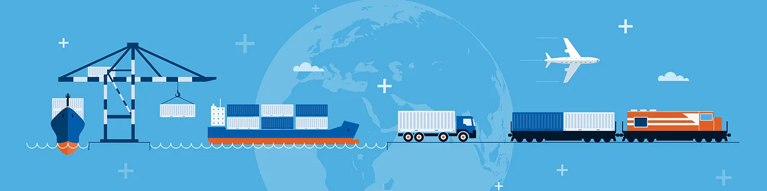 Sebrae em dados: Transportes e logística.