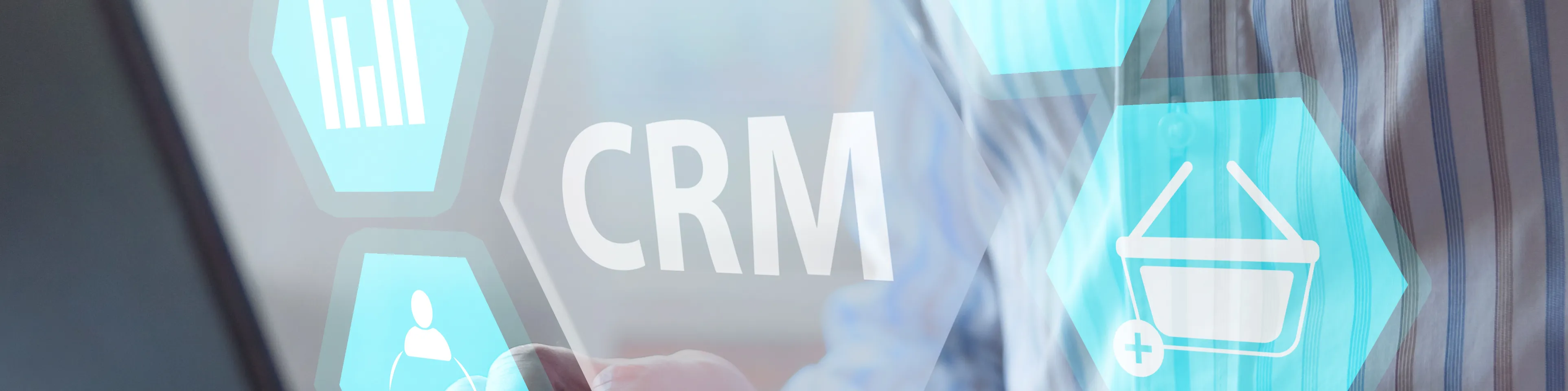 O que é CRM e como usá-la na gestão da sua empresa? 
