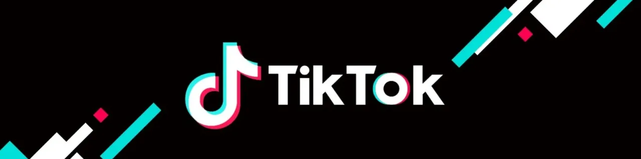 TikTok ADS: quais as vantagens de investir nessa plataforma?