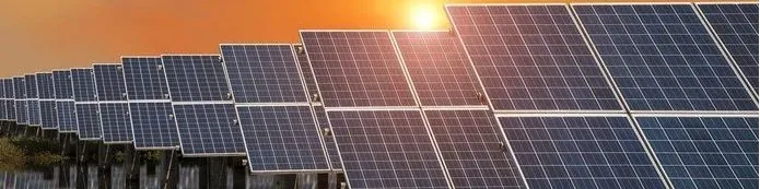 Alerta de Inteligência SEBRAE: Investimento na Energia Solar